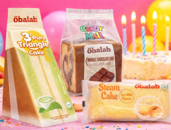 מה ההבדל בין עוגות אסייתיות לעוגות קלאסיות?