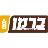 ברמן