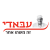 עבאדי