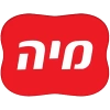 מיה