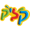 קליק
