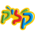 קליק