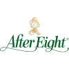 After Eight