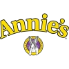 Annie's