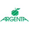Argenta