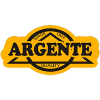 Argente