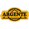 Argente