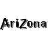 Arizona