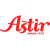 Astir