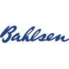 Bahlsen