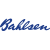 Bahlsen