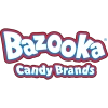 Bazooka