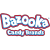 Bazooka