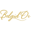 Belgid'Or