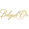 Belgid'Or