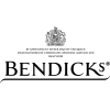 Bendicks