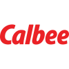 Calbee