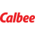 Calbee