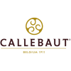 Callebaut