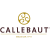 Callebaut