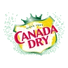 Canada Dry