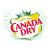 Canada Dry