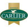 Carlier