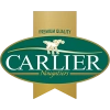 Carlier
