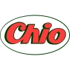 Chio