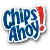 Chips Ahoy
