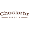 Chocketa