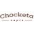 Chocketa