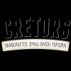 Cretors