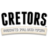 Cretors