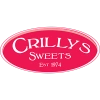 Crilly's