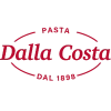 Dalla Costa