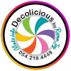 Decolicious