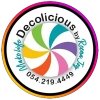 Decolicious