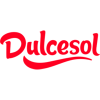 DulceSol