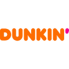 Dunkin