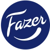 Fazer