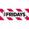 Fridays