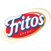 Fritos