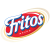 Fritos