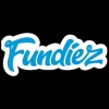 Fundiez