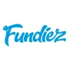 Fundiez