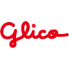 Glico