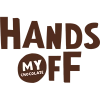 Hands Off My Chocolate