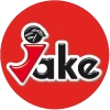 Jake