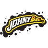 Jonny Bee